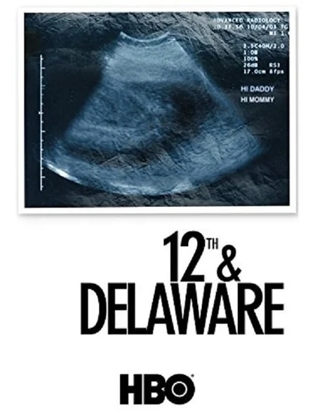 Góc Phố 12 Và Delaware  2010
