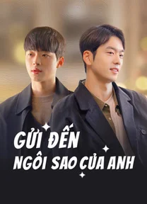 Gửi Đến Ngôi Sao Của Anh  2021