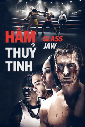 Hàm Thủy Tinh  2018
