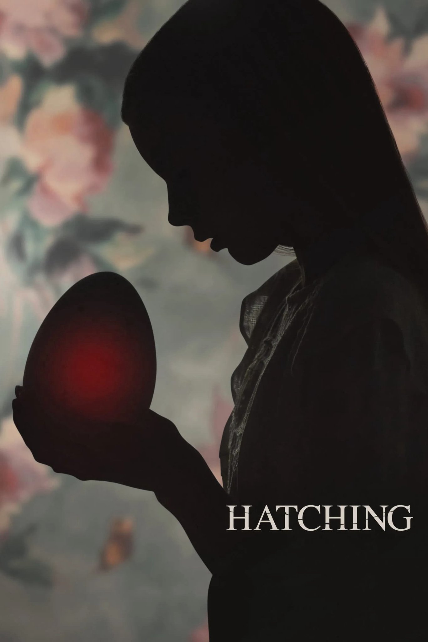 Hatching  2022