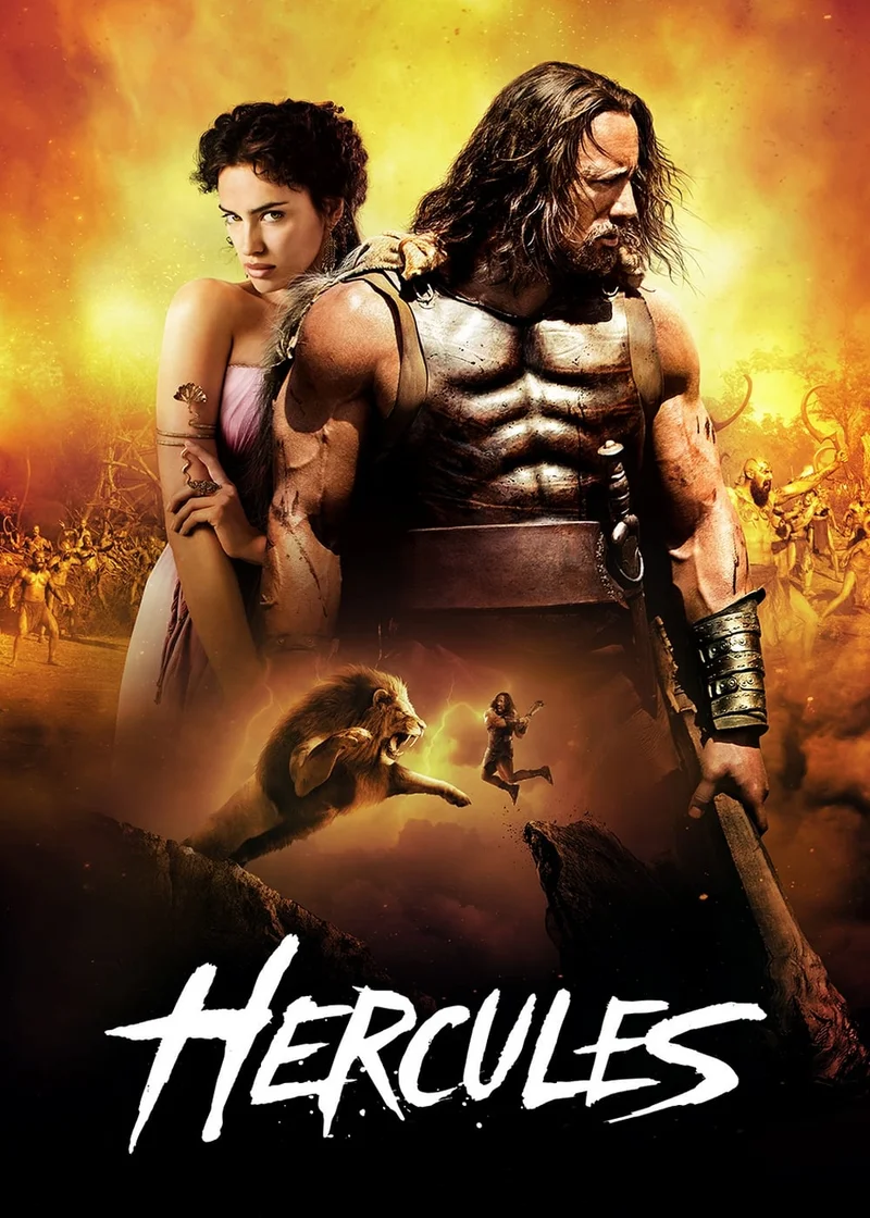 Héc-Quyn  2014