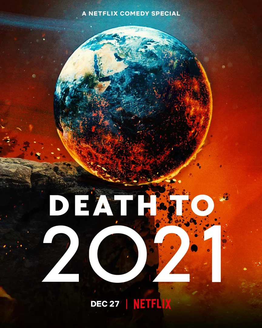 Hẹn không gặp lại, 2021  2021