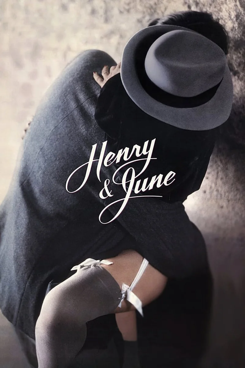 Hnery Gìa Cỗi  1990