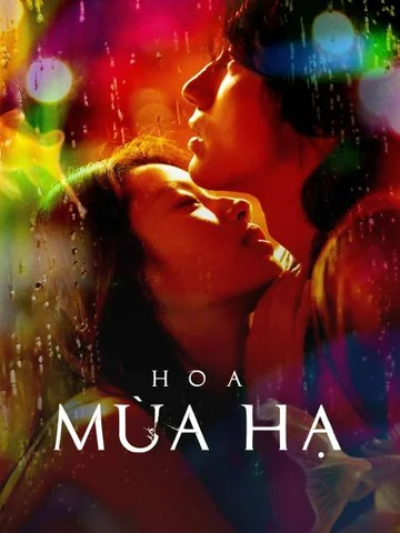 Hoa Mùa Hạ  2023