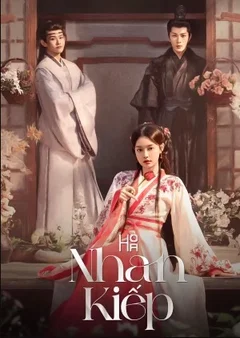 Hoa Nhan Kiếp 2024