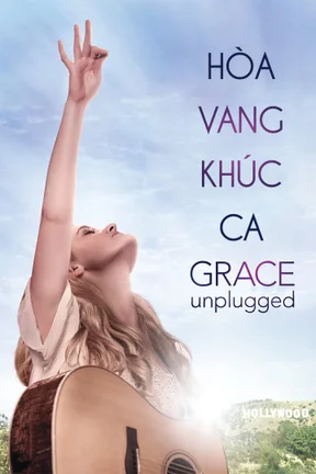 Hòa Vang Khúc Ca  2013