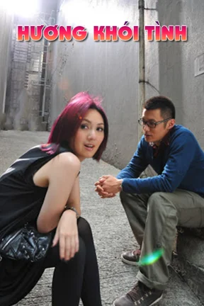 Hương Khói Tình  2010