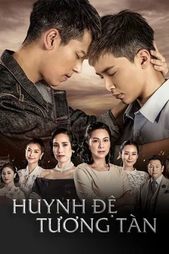 Huynh Đệ Tương Tàn  2019