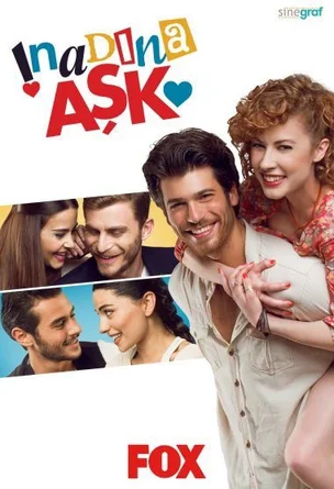 Inadina Ask   2016