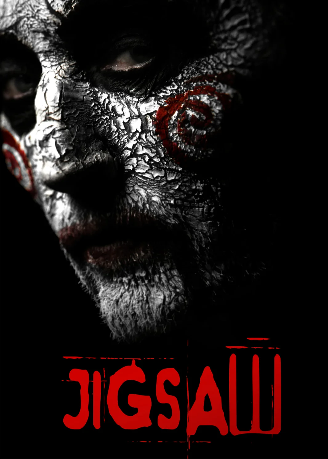 Jigsaw  2017