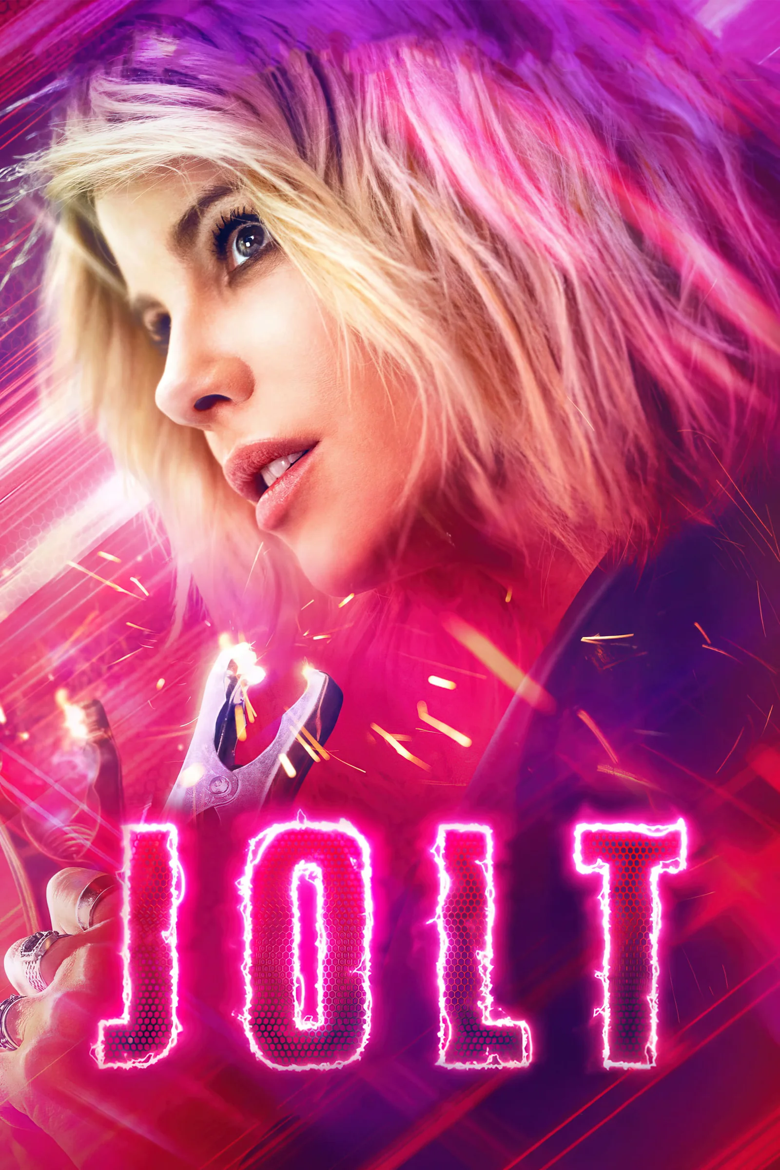 Jolt  2021