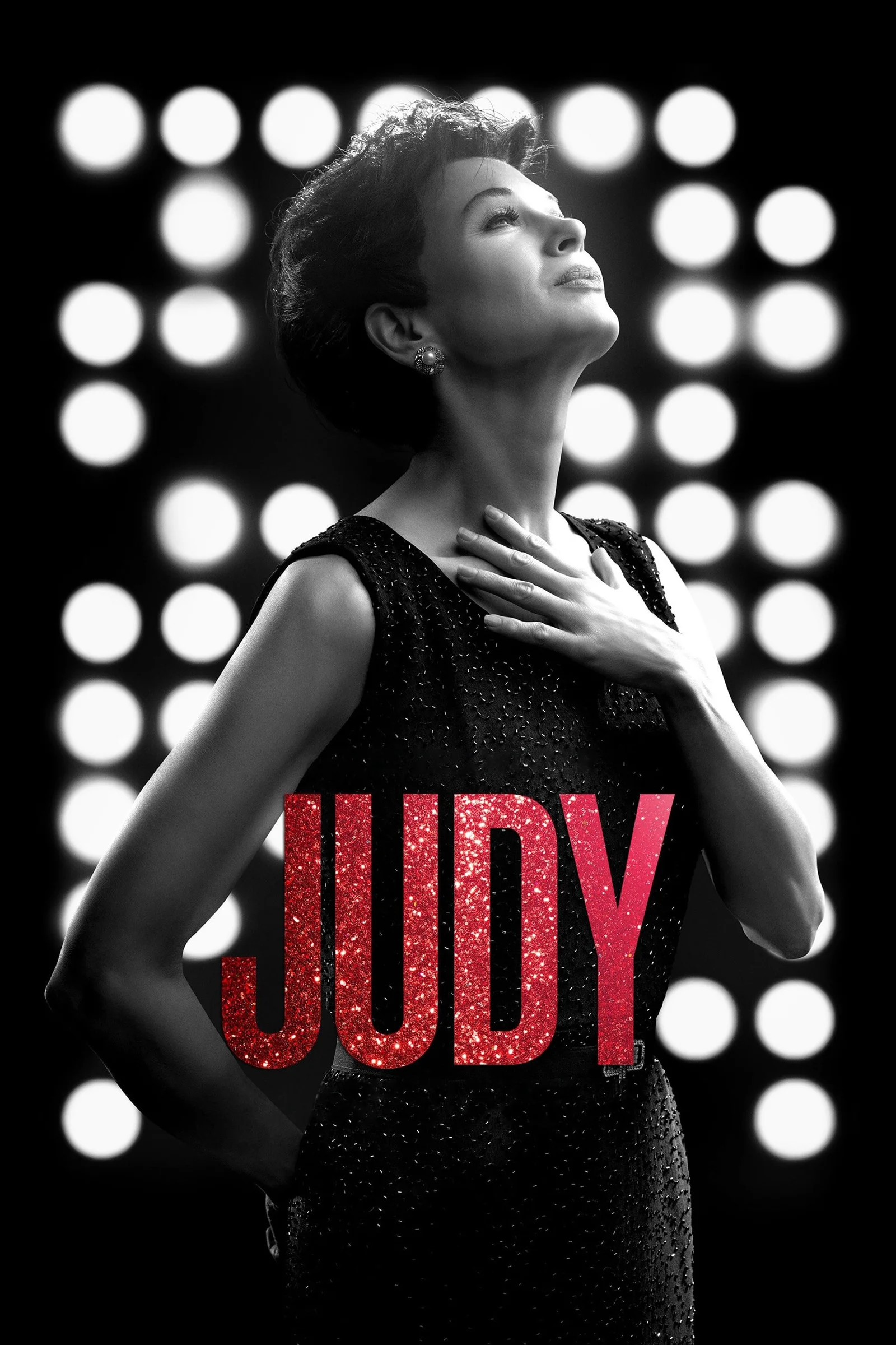 Judy  2019