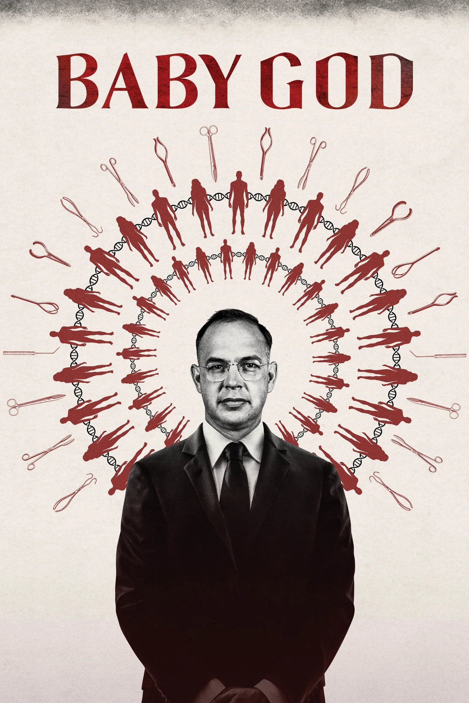 Kẻ Gieo Giống 2020