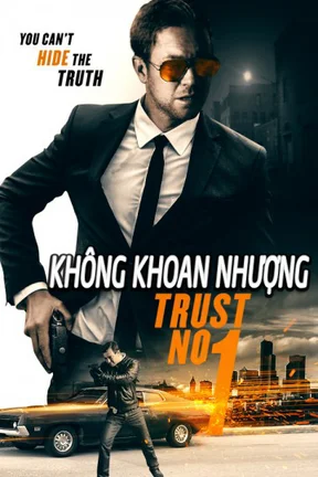 Không Khoang Nhượng  2019
