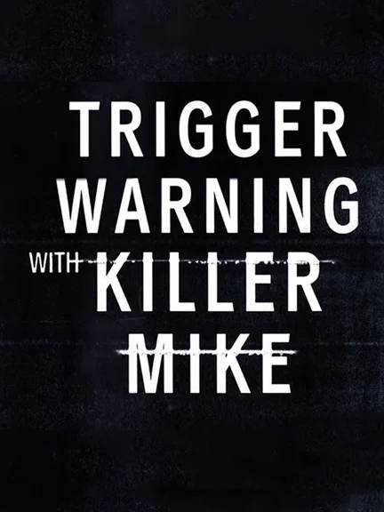 Killer Mike: Phá rào định kiến  2019
