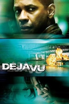 Ký Ức Ảo Giác (2006) 2006