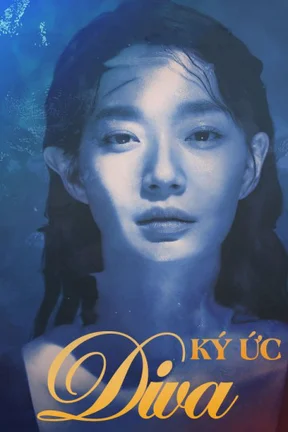Ký Ức Diva  2019