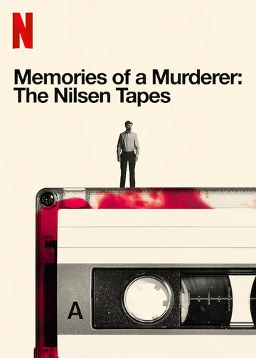 Ký ức kẻ sát nhân: Dennis Nilsen  2021