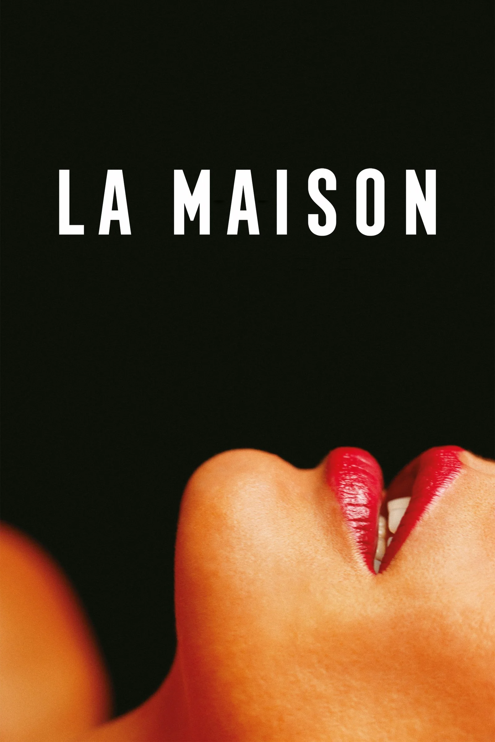La Maison  2022