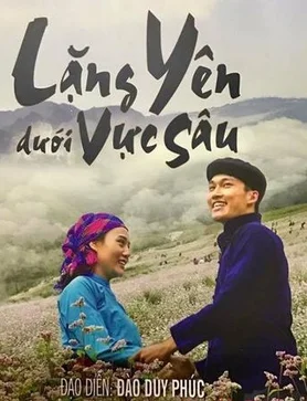 Lặng Yên Dưới Vực Sâu 2017