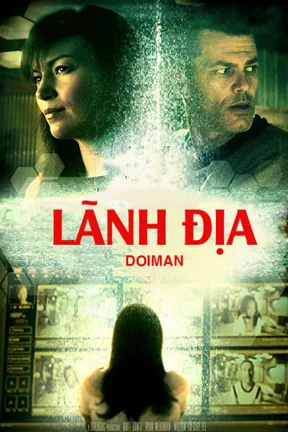 Lãnh Địa  2016
