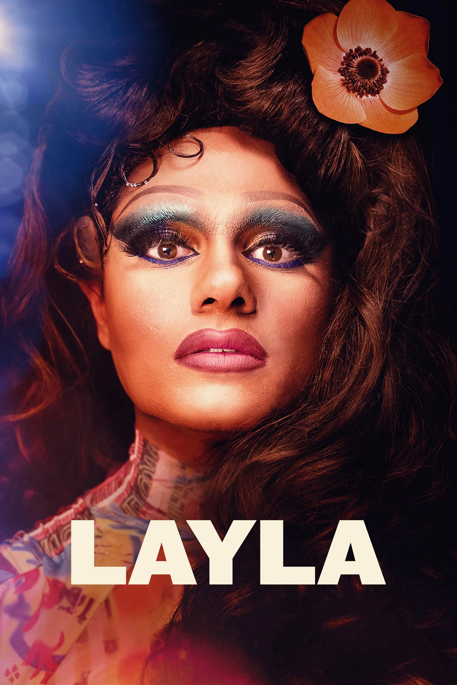 Layla  2024