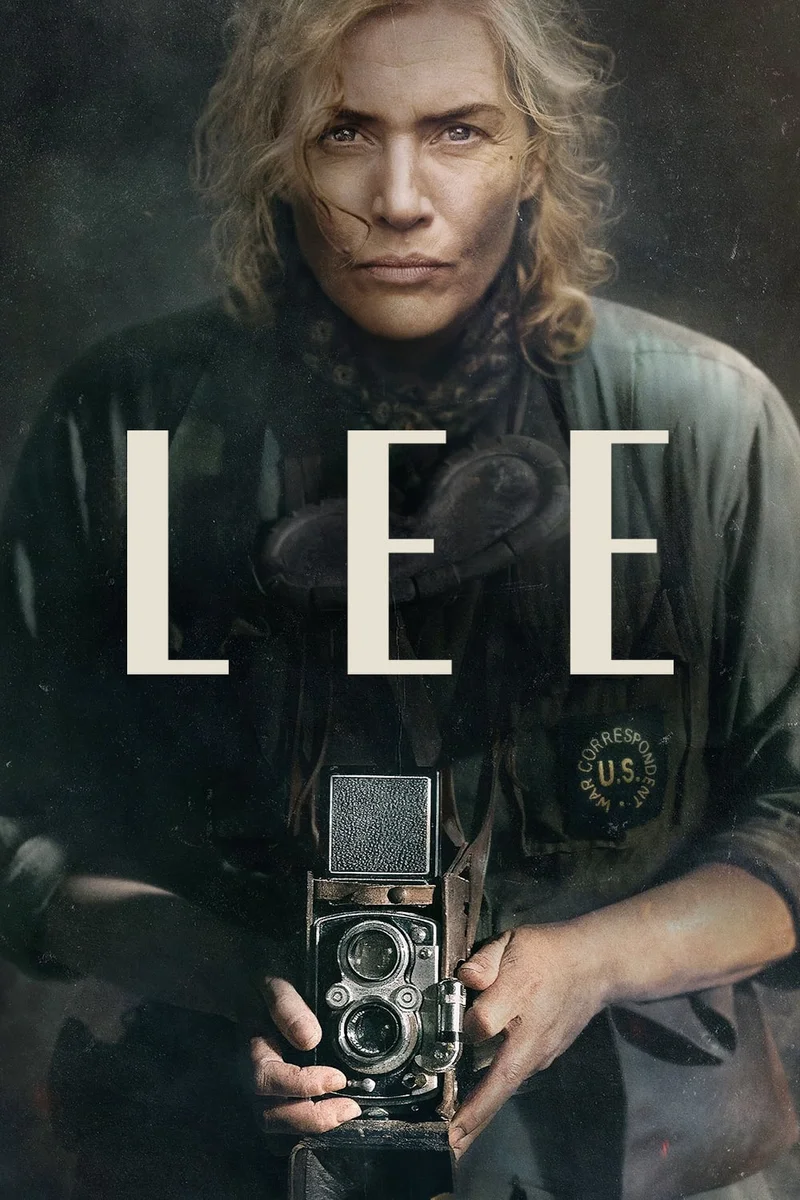 Lee  2024