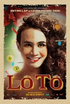 Lô Tô 2017