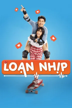 Loạn Nhịp  2020