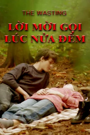 Lời Mời Gọi Lúc Nửa Đêm  2017