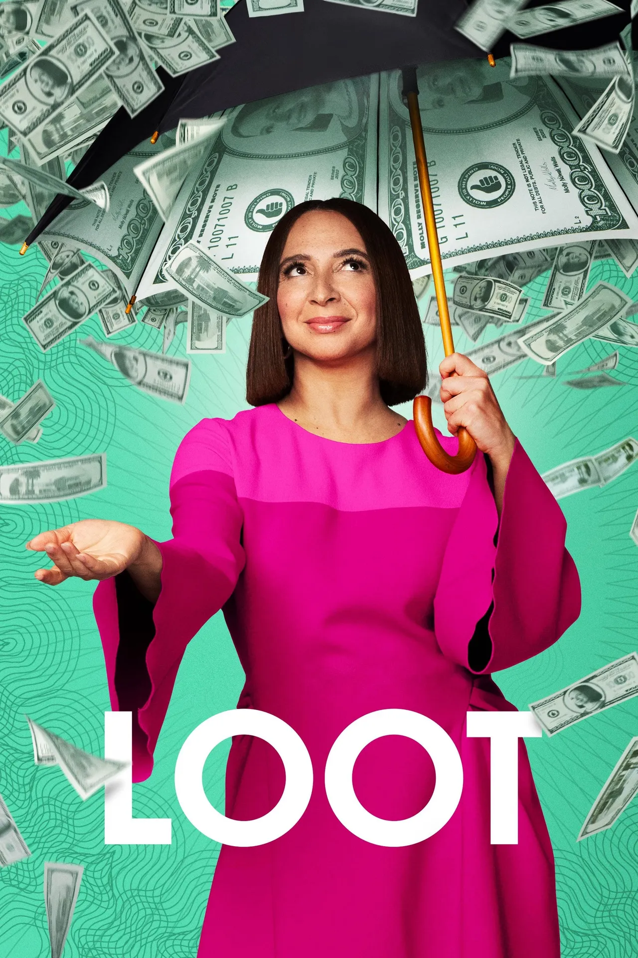 Loot  2022