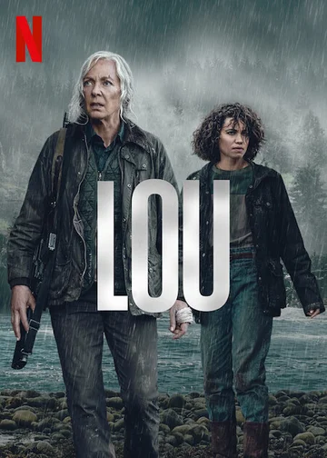 Lou  2022