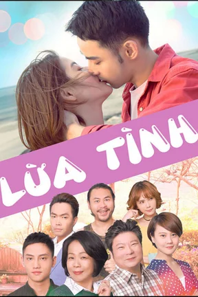 Lừa Tình  2018