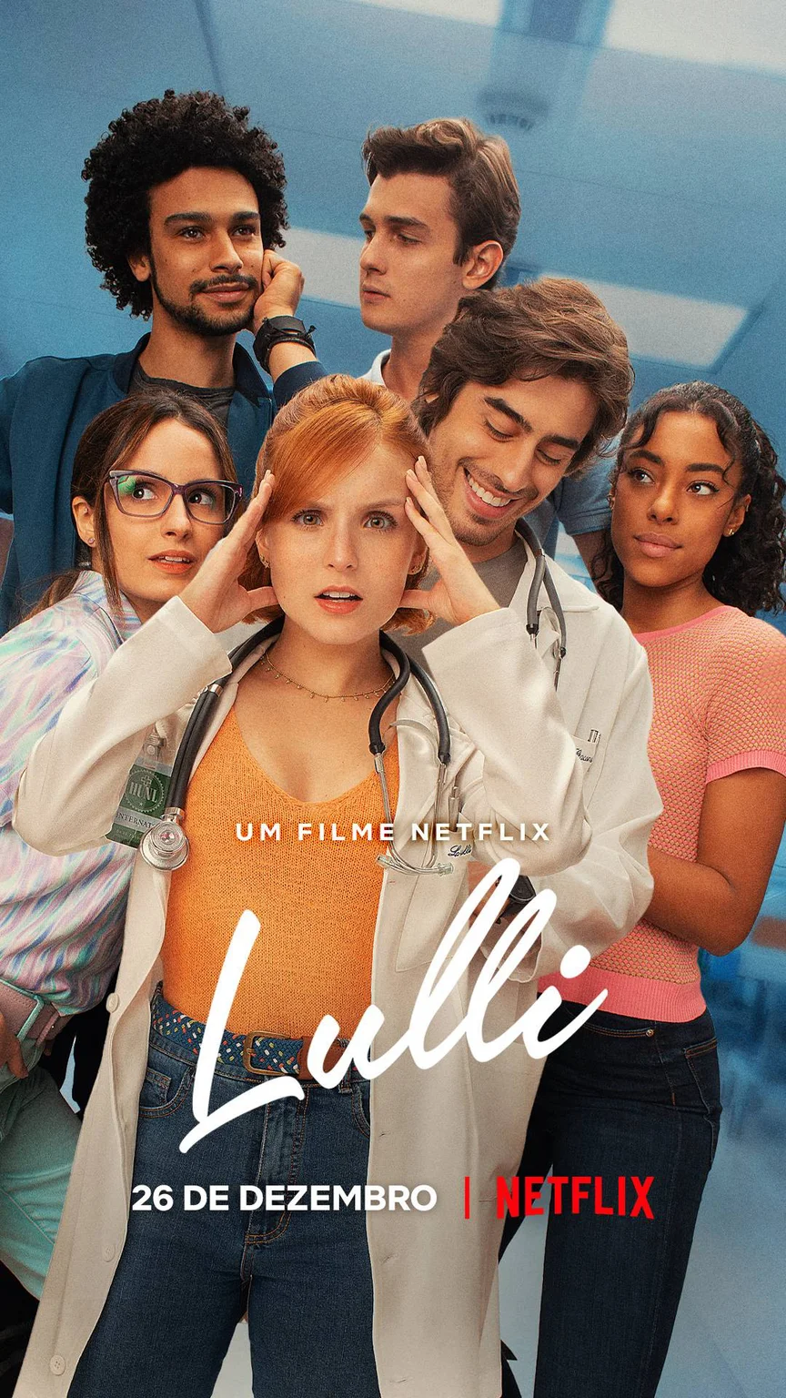 Lulli  2021
