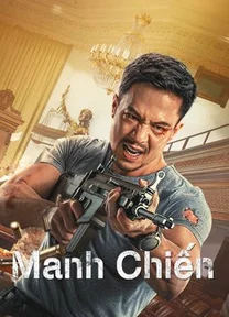 Manh Chiến  2022