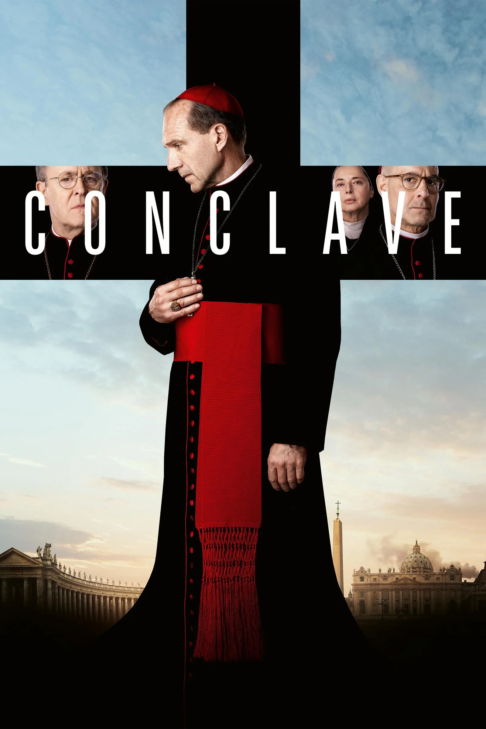 Mật Nghị Vatican  2024