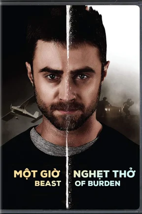 Một Giờ Nghẹt Thở  2018