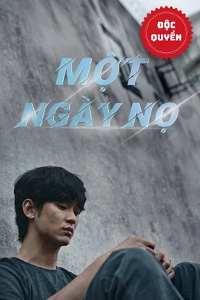 Một Ngày Nọ  2021