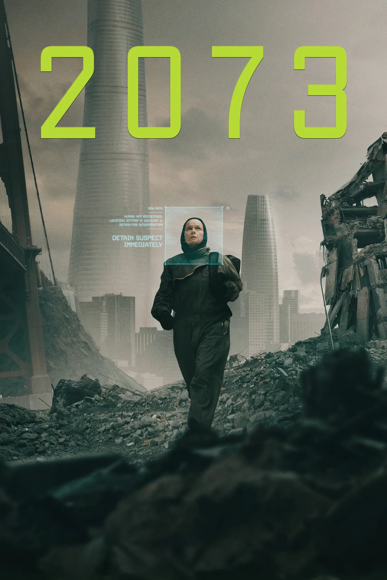 Năm 2073  2024