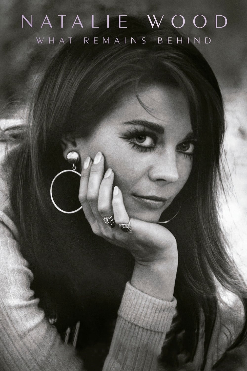 Natalie Wood - Những Gì Để Lại  2020