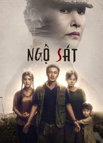 Ngộ Sát  2019