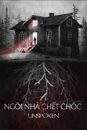Ngôi Nhà Chết Chóc  2015