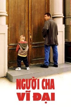 Người Cha Vĩ Đại (1999) 1999