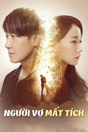 Người Vợ Mất Tích  2016