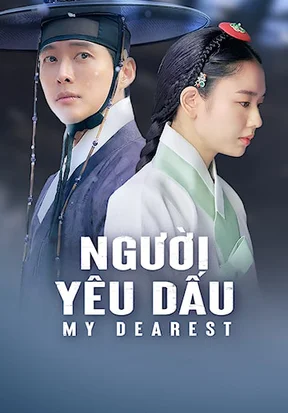 Người Yêu Dấu - Phần 1  2023