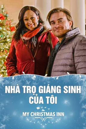 Nhà Trọ Giáng Sinh Của Tôi  2018