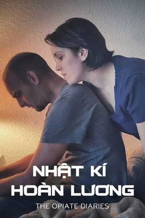 Nhật Ký Hoàn Lương 2017