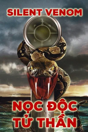 Nọc Độc Tử Thần  2009