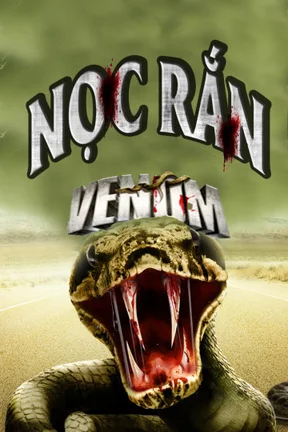 Nọc Rắn  2011