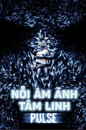 Nỗi Ám Ảnh Tâm Linh  2006